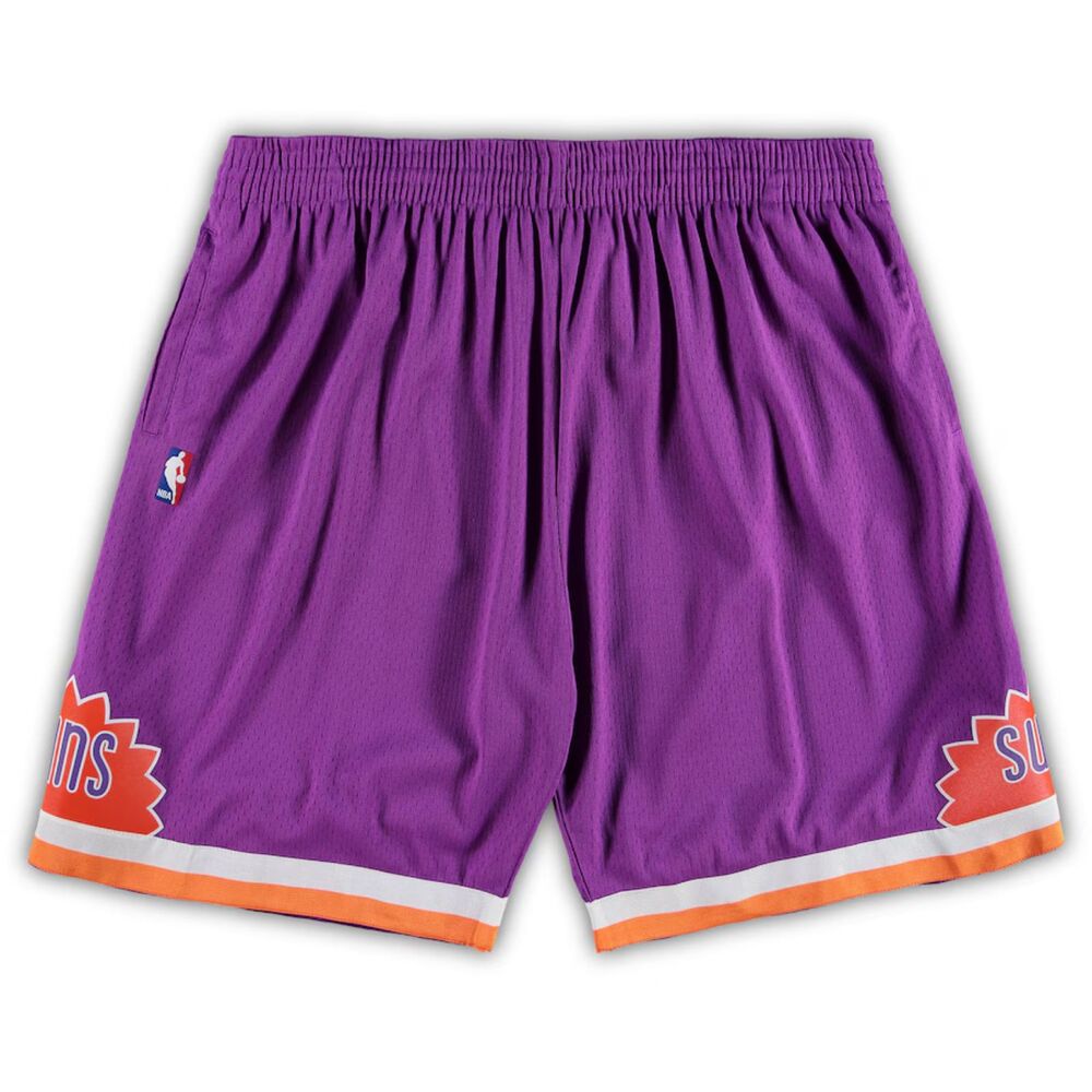 Mitchell & Ness Phoenix Suns Shorts
